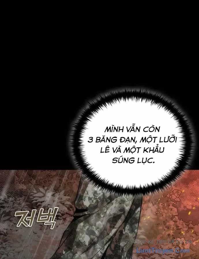 Mạt Thế Zombie 82-08 - Chương 102 - ảnh 56