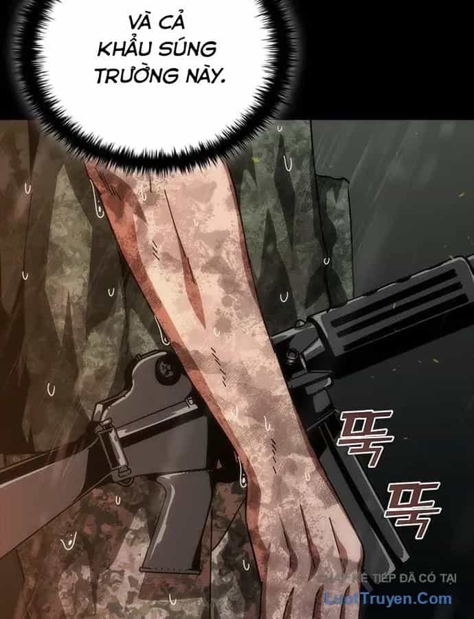 Mạt Thế Zombie 82-08 - Chương 102 - ảnh 58