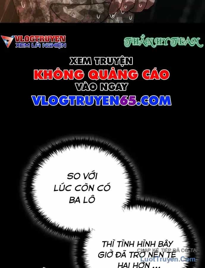 Mạt Thế Zombie 82-08 - Chương 102 - ảnh 59