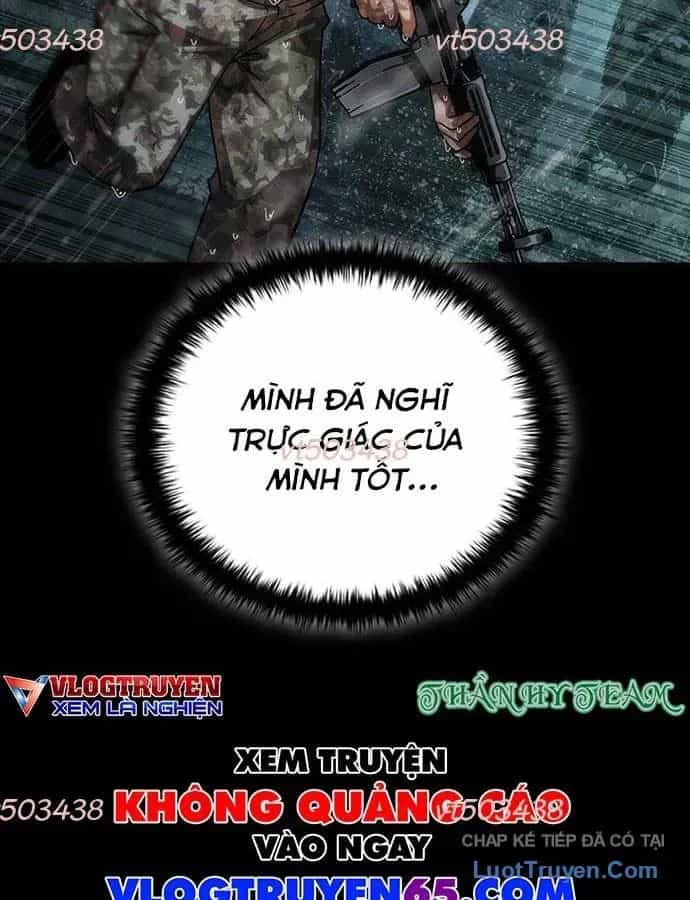 Mạt Thế Zombie 82-08 - Chương 102 - ảnh 6