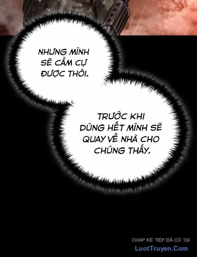 Mạt Thế Zombie 82-08 - Chương 102 - ảnh 61