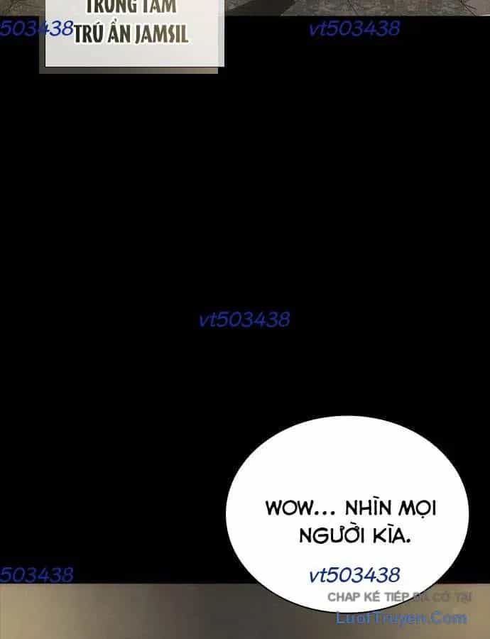 Mạt Thế Zombie 82-08 - Chương 102 - ảnh 70