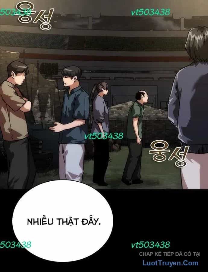Mạt Thế Zombie 82-08 - Chương 102 - ảnh 71