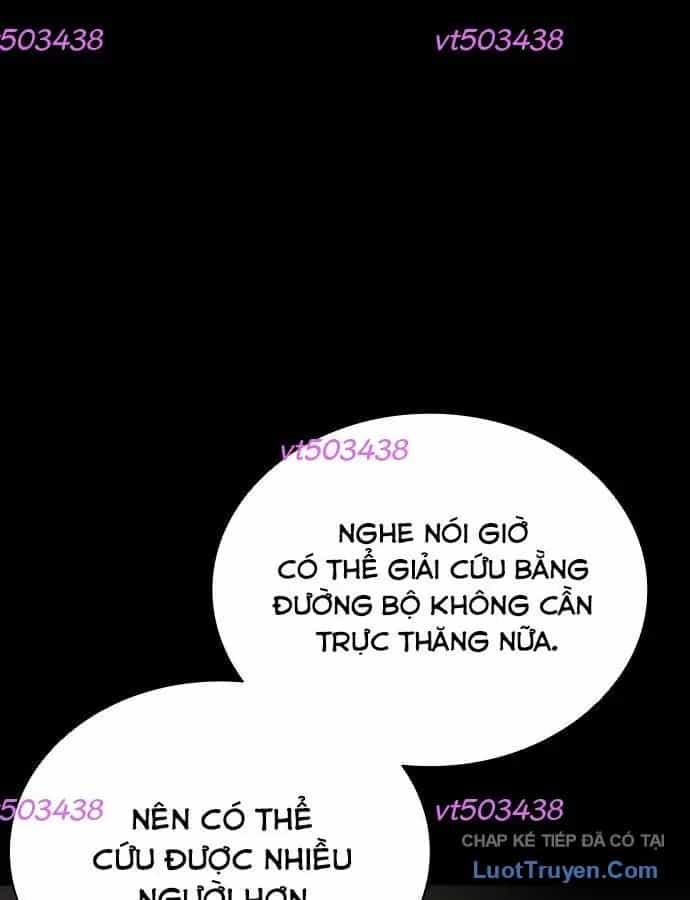 Mạt Thế Zombie 82-08 - Chương 102 - ảnh 72
