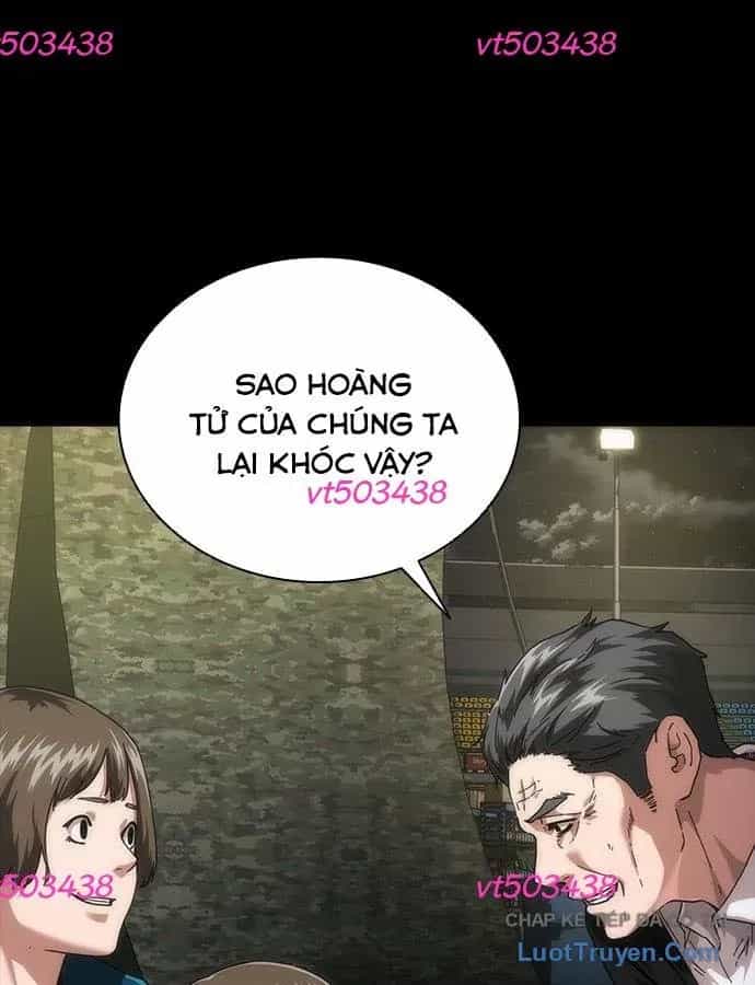 Mạt Thế Zombie 82-08 - Chương 102 - ảnh 76