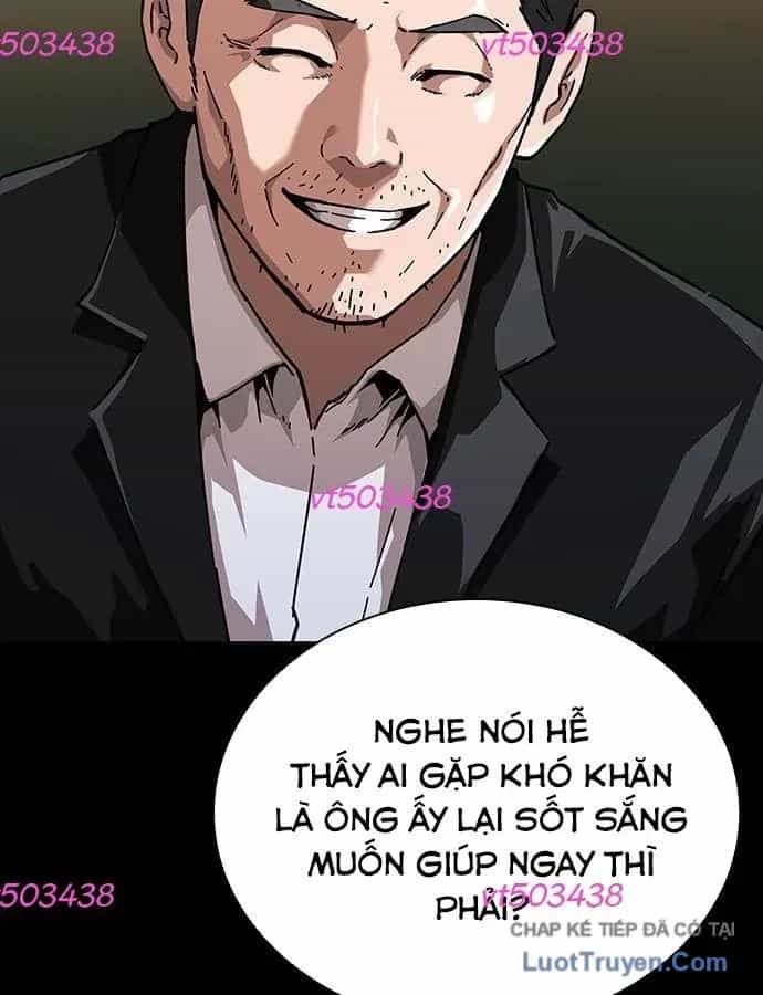 Mạt Thế Zombie 82-08 - Chương 102 - ảnh 80