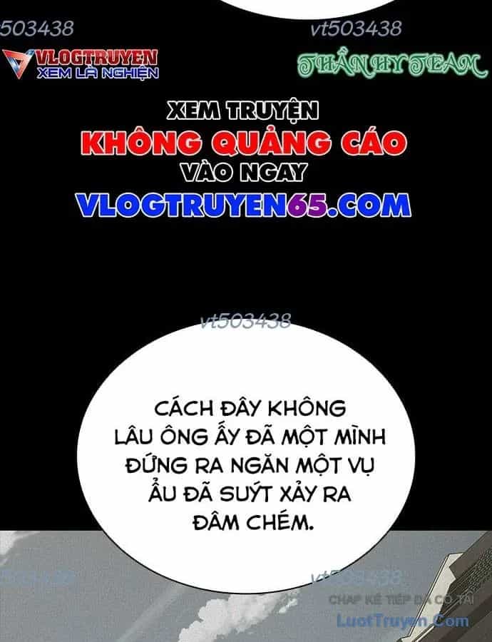 Mạt Thế Zombie 82-08 - Chương 102 - ảnh 81