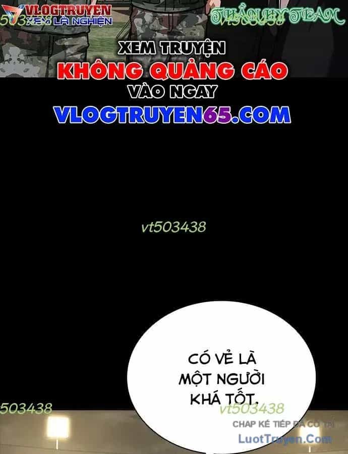 Mạt Thế Zombie 82-08 - Chương 102 - ảnh 84