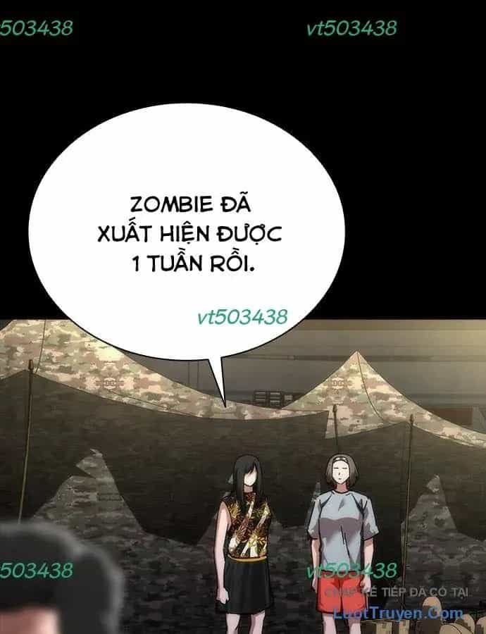 Mạt Thế Zombie 82-08 - Chương 102 - ảnh 88