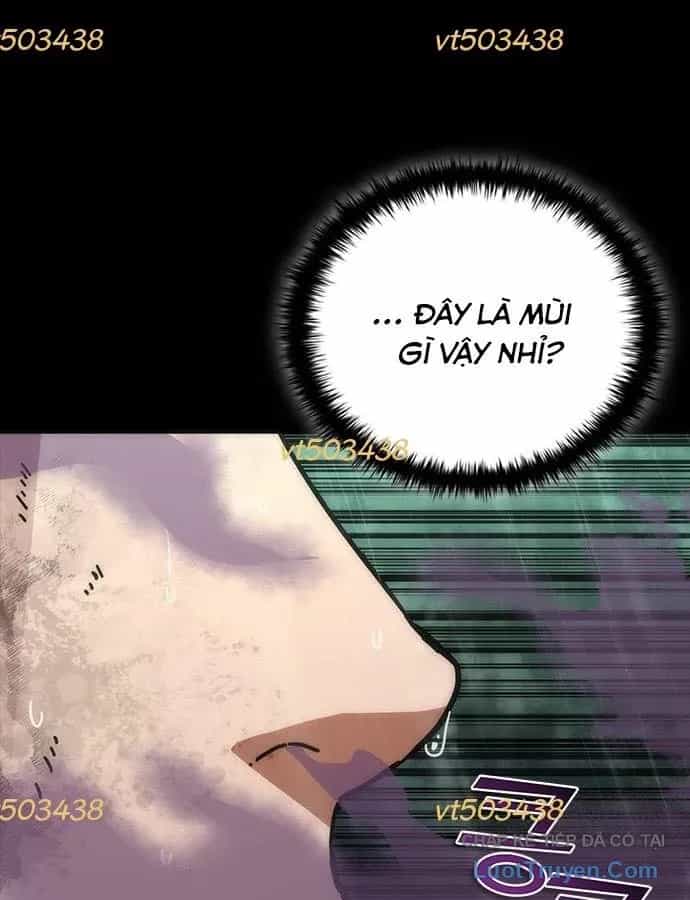 Mạt Thế Zombie 82-08 - Chương 102 - ảnh 9