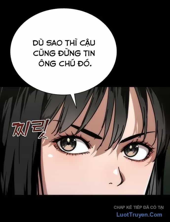 Mạt Thế Zombie 82-08 - Chương 102 - ảnh 95