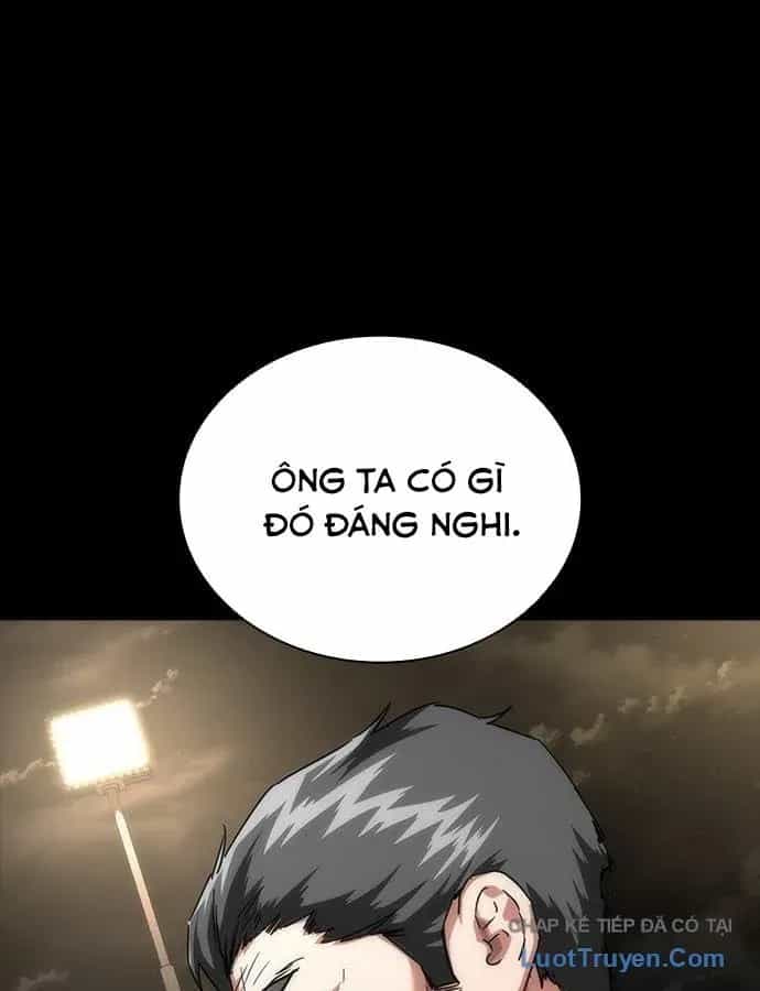 Mạt Thế Zombie 82-08 - Chương 102 - ảnh 96