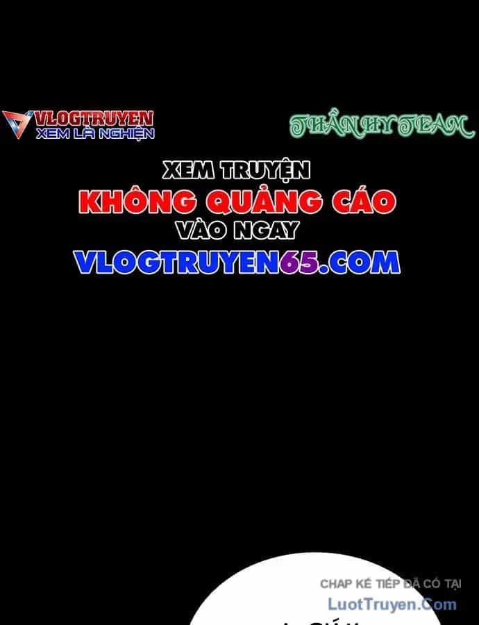 Mạt Thế Zombie 82-08 - Chương 102 - ảnh 98