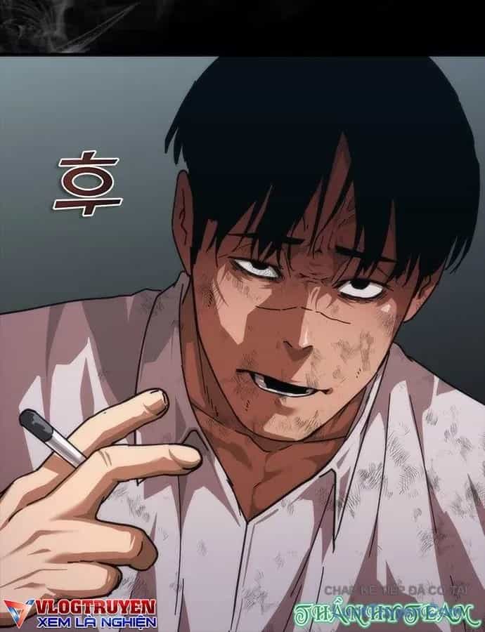 Mạt Thế Zombie 82-08 - Chương 103 - ảnh 100