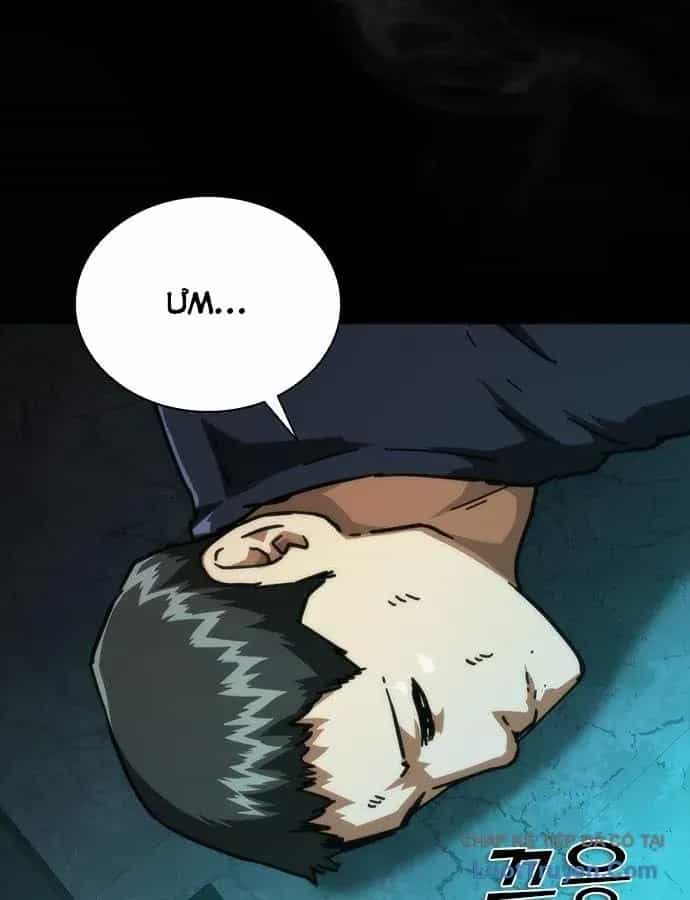 Mạt Thế Zombie 82-08 - Chương 103 - ảnh 103