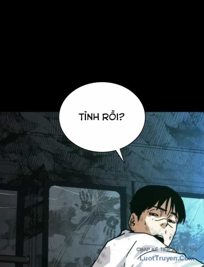 Mạt Thế Zombie 82-08 - Chương 103 - ảnh 106