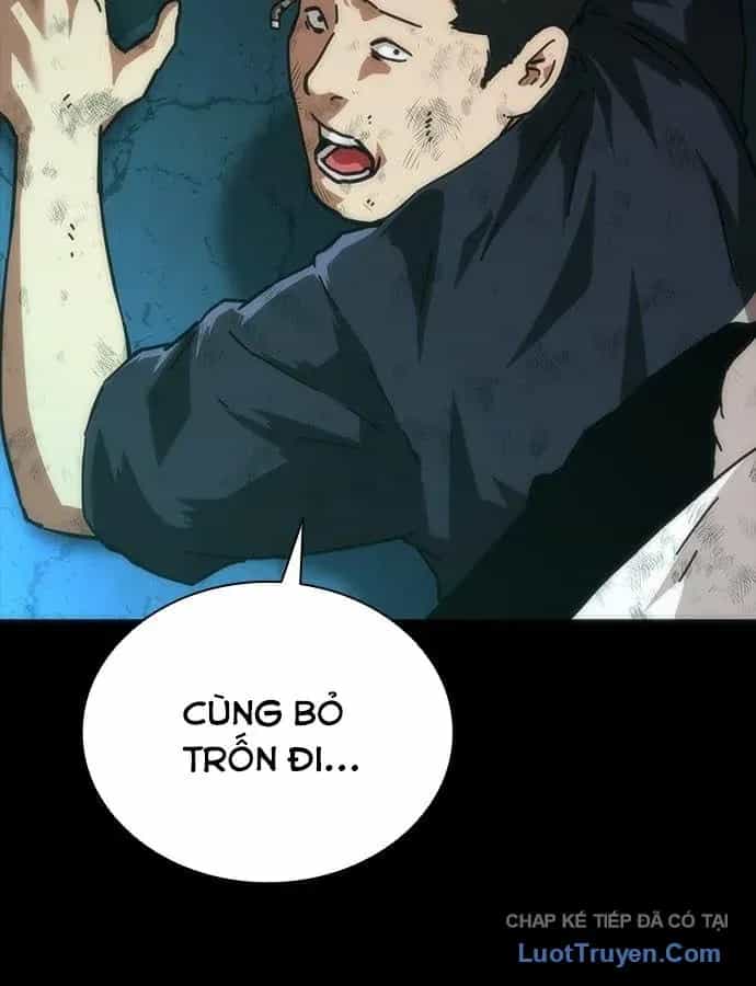 Mạt Thế Zombie 82-08 - Chương 103 - ảnh 109