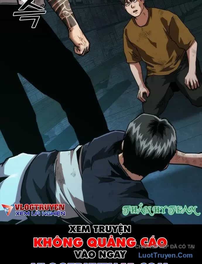 Mạt Thế Zombie 82-08 - Chương 103 - ảnh 113