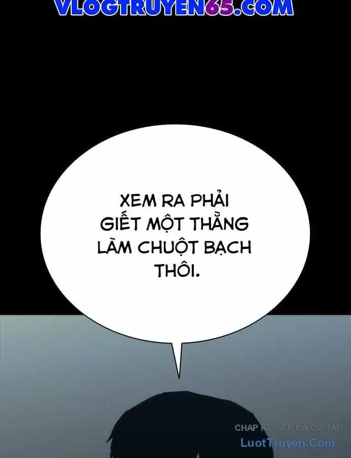 Mạt Thế Zombie 82-08 - Chương 103 - ảnh 114