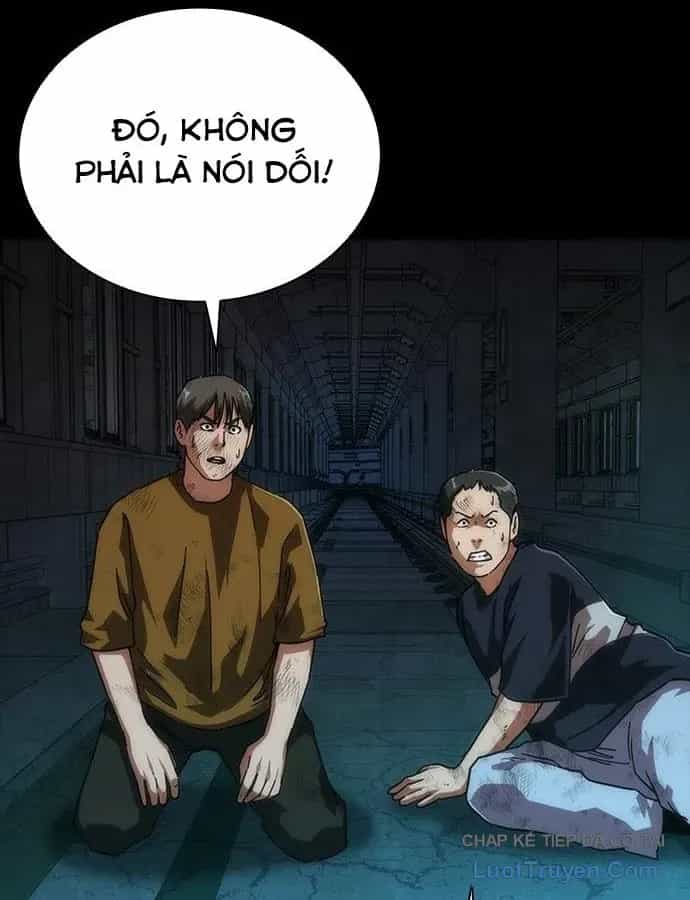 Mạt Thế Zombie 82-08 - Chương 103 - ảnh 116