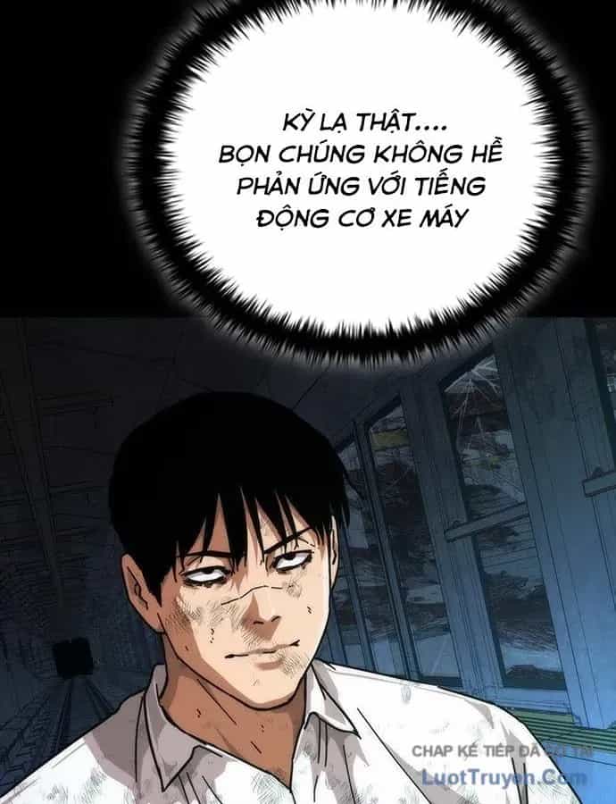 Mạt Thế Zombie 82-08 - Chương 103 - ảnh 126