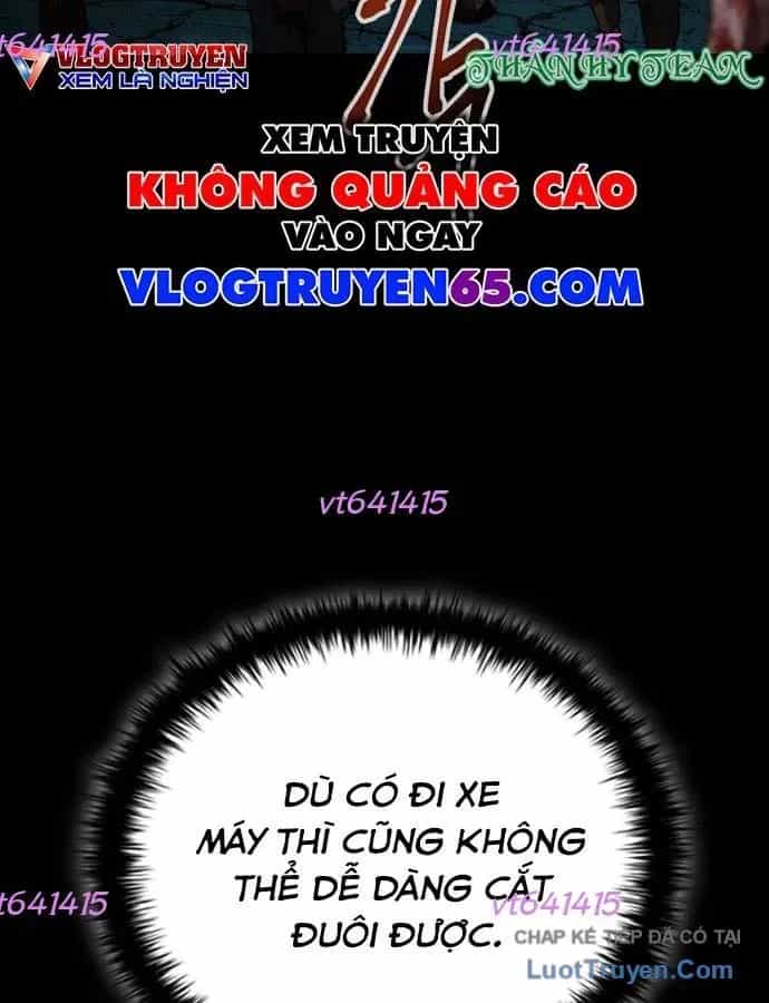 Mạt Thế Zombie 82-08 - Chương 103 - ảnh 13