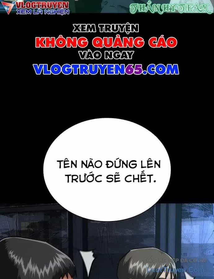 Mạt Thế Zombie 82-08 - Chương 103 - ảnh 132