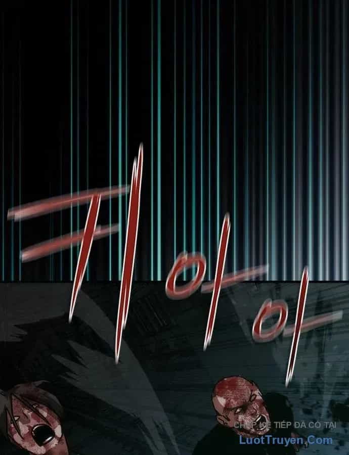Mạt Thế Zombie 82-08 - Chương 103 - ảnh 137