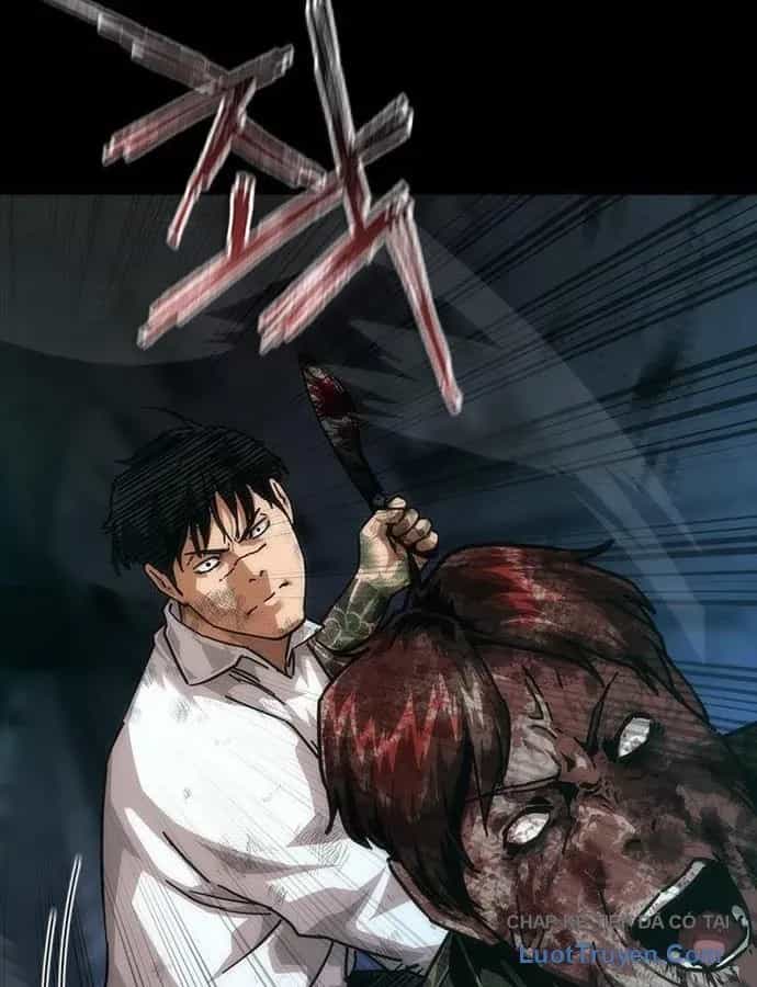 Mạt Thế Zombie 82-08 - Chương 103 - ảnh 147