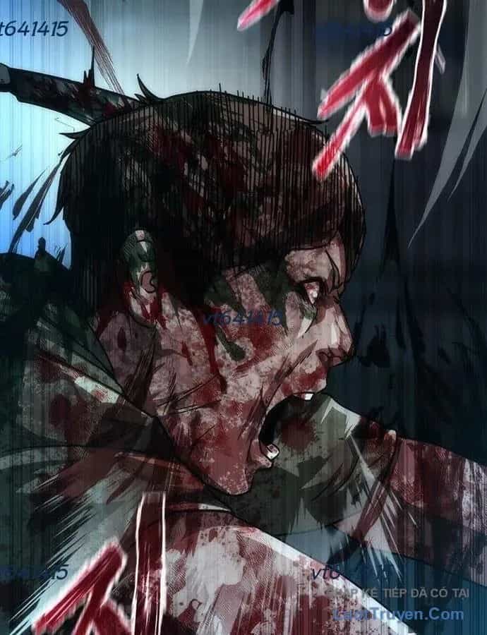 Mạt Thế Zombie 82-08 - Chương 103 - ảnh 149