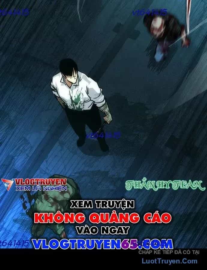 Mạt Thế Zombie 82-08 - Chương 103 - ảnh 151
