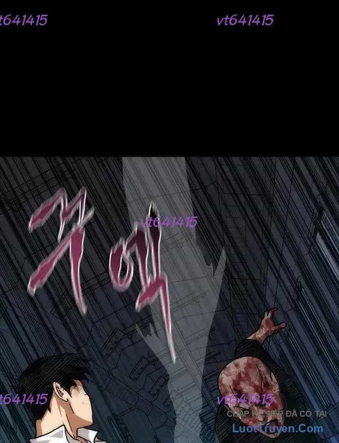 Mạt Thế Zombie 82-08 - Chương 103 - ảnh 152