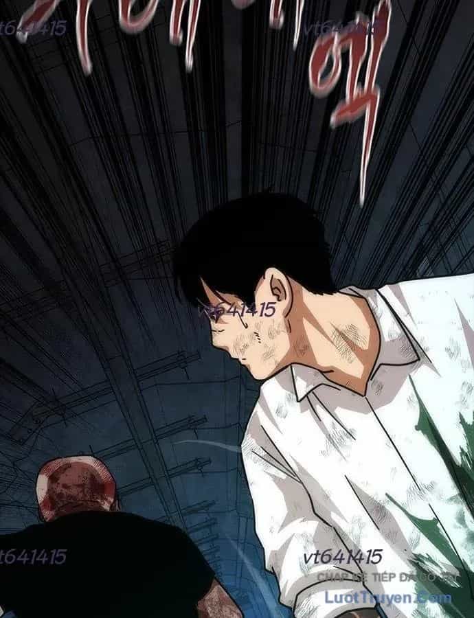 Mạt Thế Zombie 82-08 - Chương 103 - ảnh 154