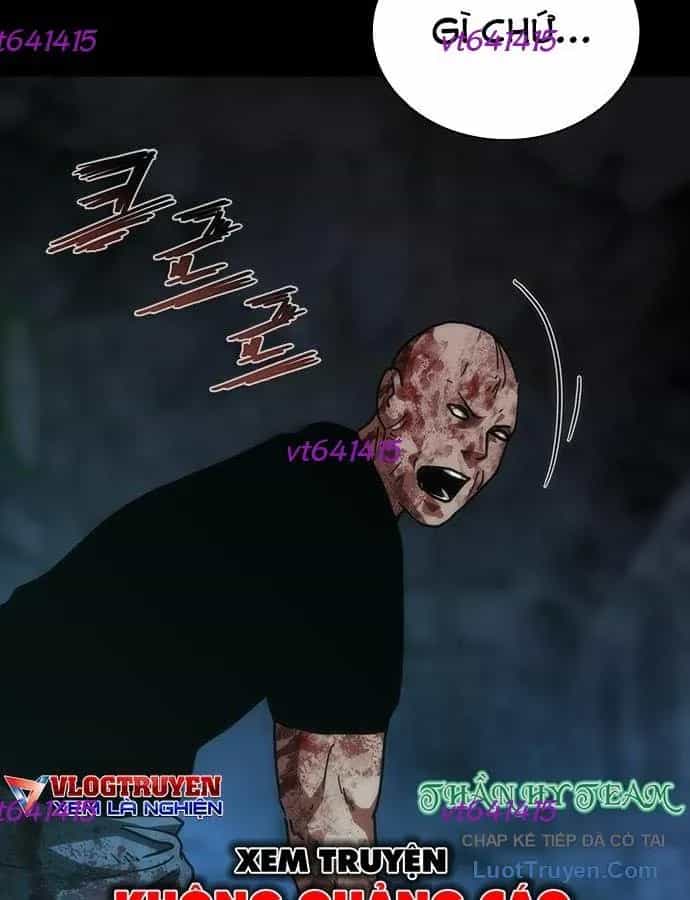 Mạt Thế Zombie 82-08 - Chương 103 - ảnh 156