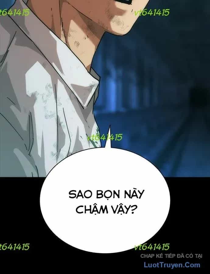 Mạt Thế Zombie 82-08 - Chương 103 - ảnh 158