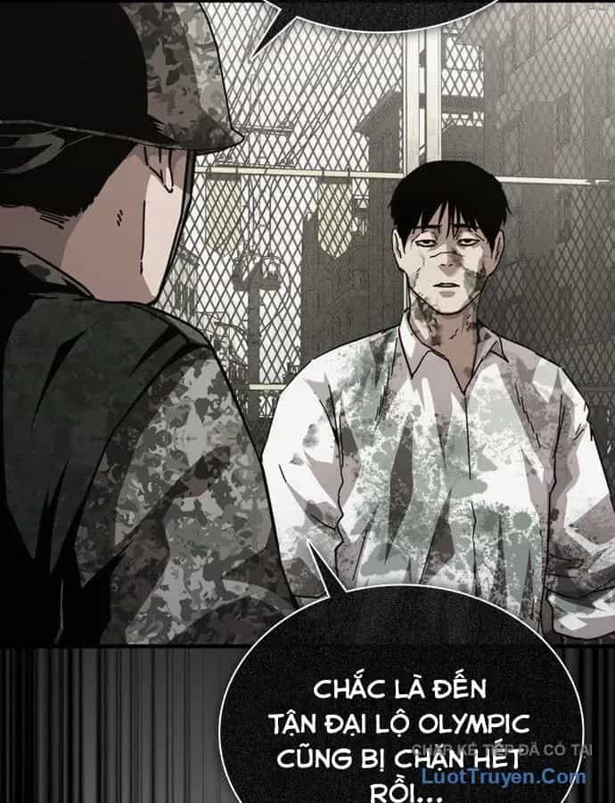 Mạt Thế Zombie 82-08 - Chương 103 - ảnh 2