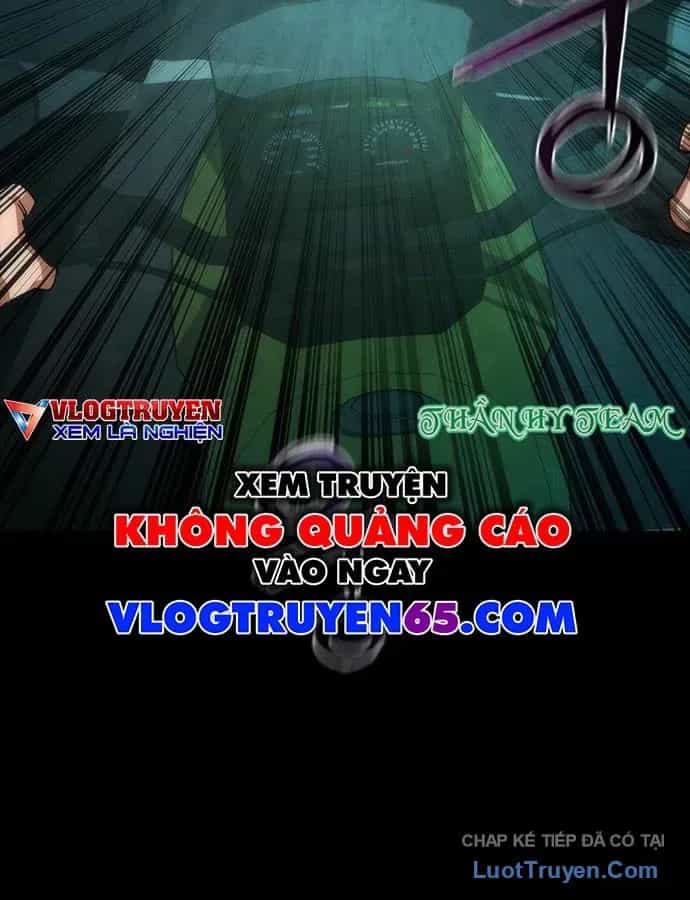 Mạt Thế Zombie 82-08 - Chương 103 - ảnh 31