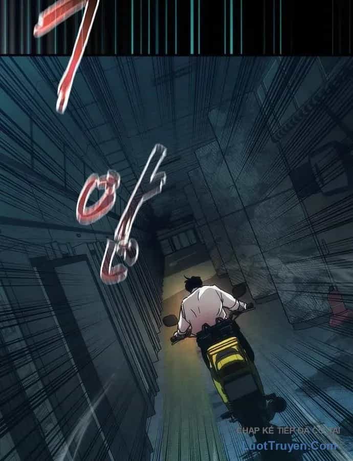 Mạt Thế Zombie 82-08 - Chương 103 - ảnh 40
