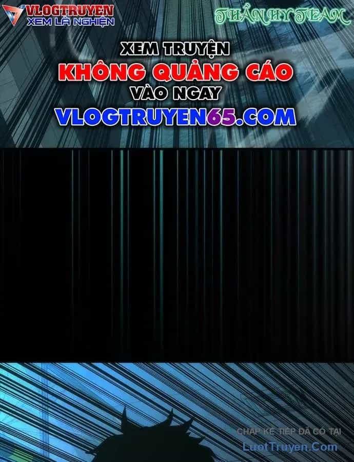 Mạt Thế Zombie 82-08 - Chương 103 - ảnh 41