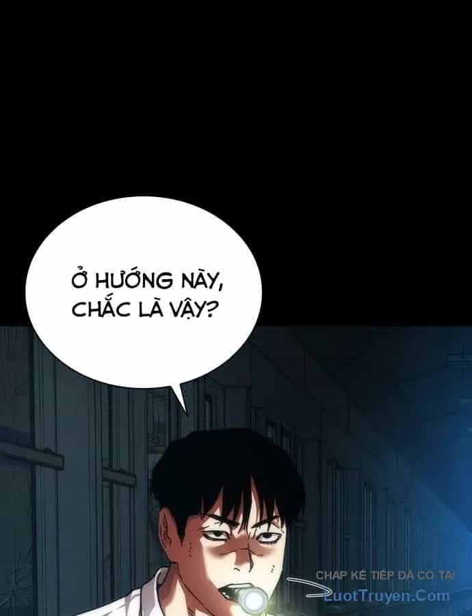 Mạt Thế Zombie 82-08 - Chương 103 - ảnh 49