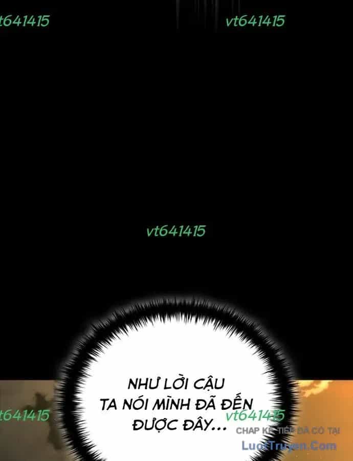 Mạt Thế Zombie 82-08 - Chương 103 - ảnh 5