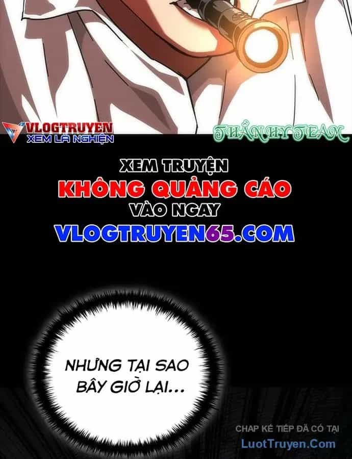 Mạt Thế Zombie 82-08 - Chương 103 - ảnh 55