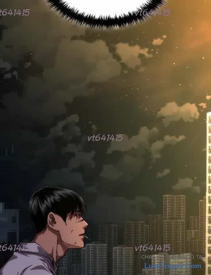 Mạt Thế Zombie 82-08 - Chương 103 - ảnh 6