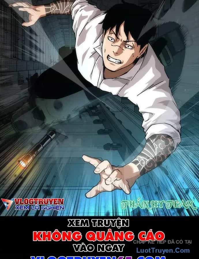 Mạt Thế Zombie 82-08 - Chương 103 - ảnh 60
