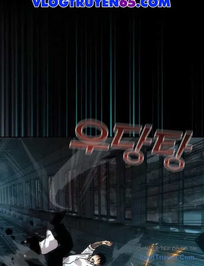 Mạt Thế Zombie 82-08 - Chương 103 - ảnh 61