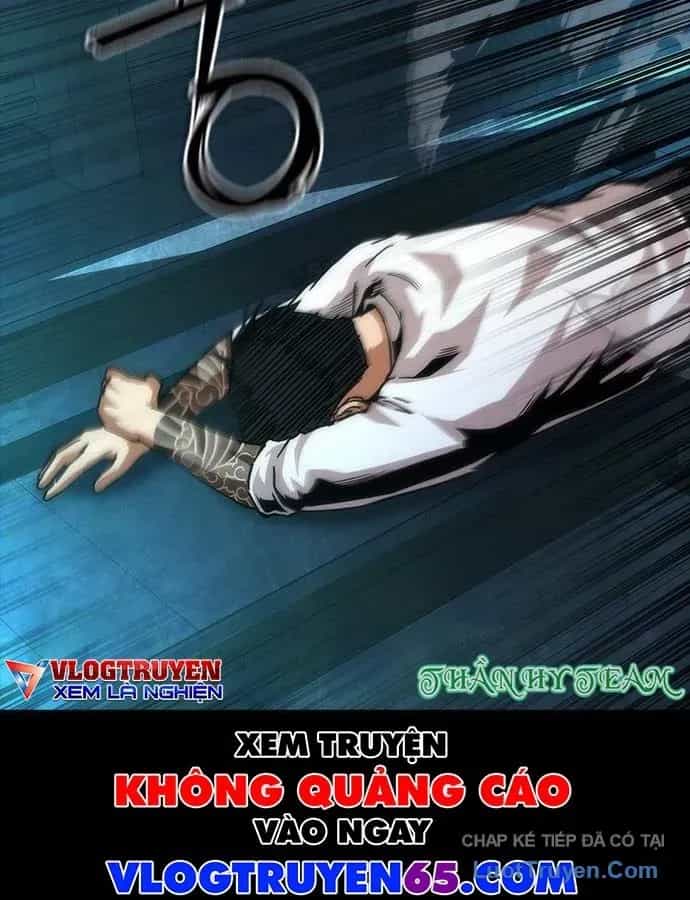 Mạt Thế Zombie 82-08 - Chương 103 - ảnh 63