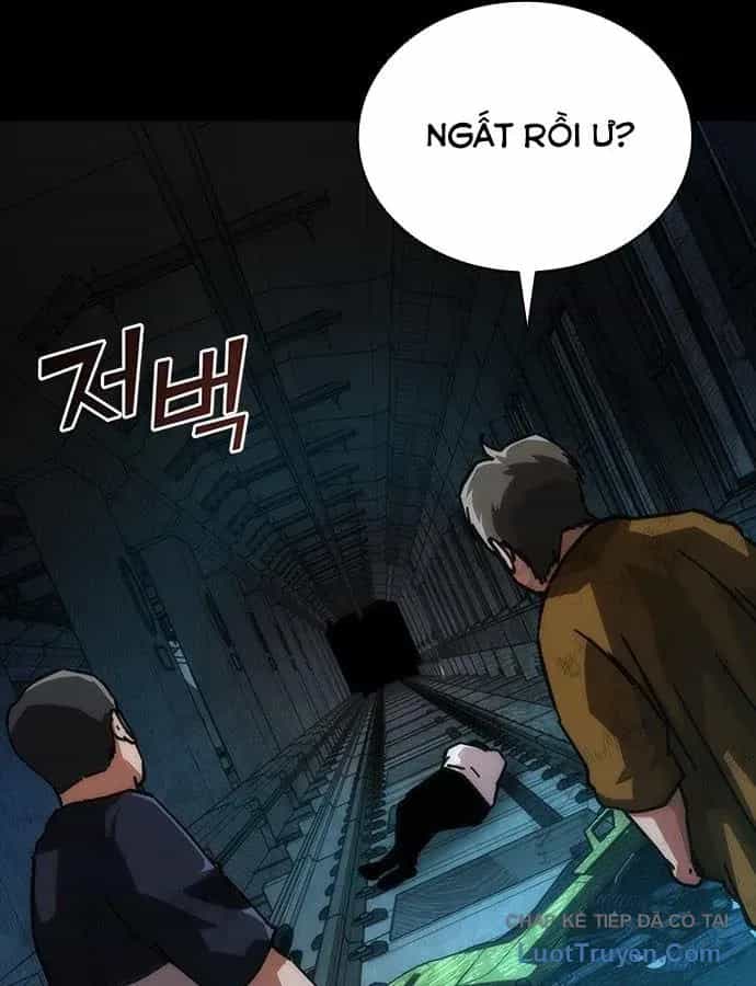 Mạt Thế Zombie 82-08 - Chương 103 - ảnh 67