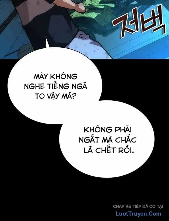 Mạt Thế Zombie 82-08 - Chương 103 - ảnh 68