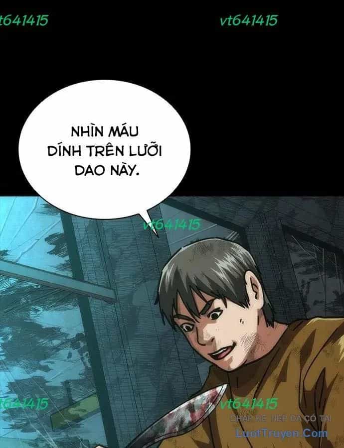 Mạt Thế Zombie 82-08 - Chương 103 - ảnh 73