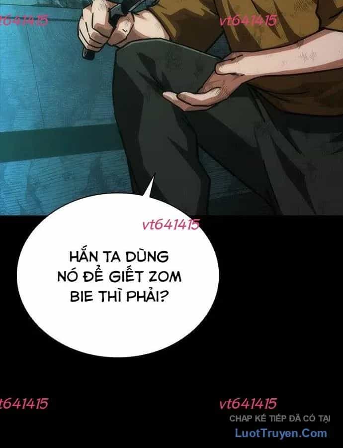 Mạt Thế Zombie 82-08 - Chương 103 - ảnh 74